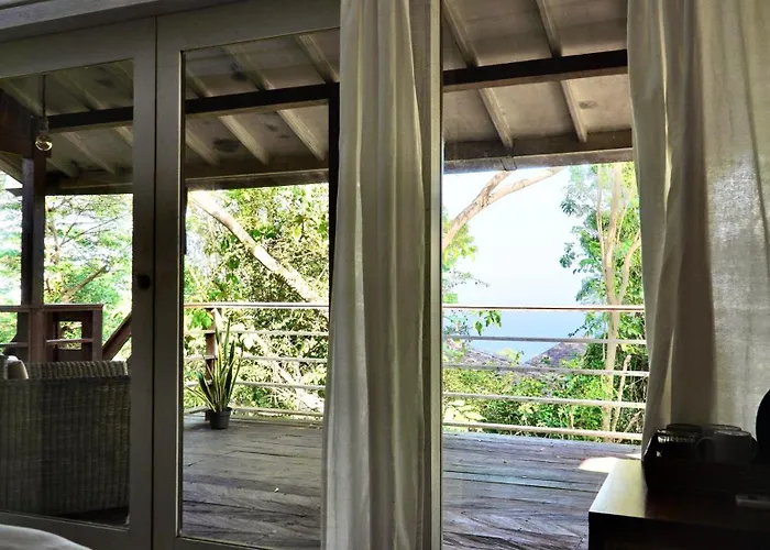 Light The Path Bali Villa Uluwatu